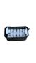 Imagem de Interruptor scania s5 - 1 estágio/posição -7 pinos -c/ led - sem desenho