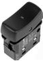 Imagem de Interruptor scania s5 - 1 estágio/posição -7 pinos -c/ led - sem desenho