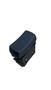 Imagem de Interruptor scania s5 - 1 estágio/posição -7 pinos -c/ led - sem desenho
