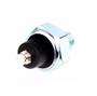 Imagem de Interruptor Sensor Cebolinha Óleo Motor Face Tiggo Cielo S18
