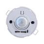 Imagem de Interruptor Sensor de Presença Iluminação Intelbras ESPI 360