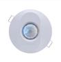 Imagem de Interruptor Sensor de Presença Iluminação Intelbras ESPI 360