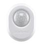 Imagem de Interruptor sensor de presenca p/ilumi espi 360 a intelbras