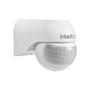 Imagem de Interruptor sensor de presença para iluminação esp 180 - Intelbras