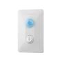 Imagem de Interruptor Sensor de Presenca para Iluminacao Intelbras ESPI 180 E+ 4823012