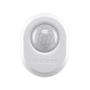 Imagem de Interruptor Sensor de Presença para Iluminação Intelbras ESPI 360 A