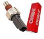 Imagem de Interruptor Sensor de Ré JAC MOTORS J3 2011 A 2017 Rosca M14 x 1,5 Bipolar Ponta Esfera