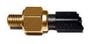 Imagem de Interruptor Sensor Direção 206 207 306 307 308 406 Partner