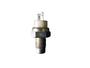 Imagem de Interruptor Sensor Duplex Del Rey 89 A 91/ Pampa 90 A 97