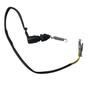 Imagem de Interruptor sensor freio traseiro conjunto yamaha ys fazer 150 2014 2015 2016 2017 2018 2019 2020