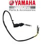 Imagem de Interruptor sensor freio traseiro conjunto yamaha ys fazer 150 2014 2015 2016 2017 2018 2019 2020