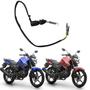 Imagem de Interruptor sensor freio traseiro conjunto yamaha ys fazer 150 2014 2015 2016 2017 2018 2019 2020