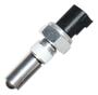 Imagem de Interruptor sensor luz de re ka 2010 2011 2012 2013 2015 2016 2017 2018 2019 2020 2021 cambio manual