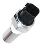 Imagem de Interruptor sensor luz de re ka 2010 2011 2012 2013 2015 2016 2017 2018 2019 2020 2021 cambio manual