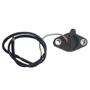 Imagem de Interruptor Sensor Neutro Bros 160 16 á 24, Xre 190 16 á 24