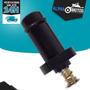 Imagem de Interruptor Sensor Neutro Cg Titan 125 Fan 125 Nxr Bros 2000 até 2008 Mod Original