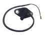 Imagem de Interruptor Sensor Neutro Honda Nxr 150 Bros Nxr 160 Bros