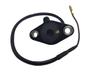 Imagem de Interruptor Sensor Neutro Honda Nxr 150 Bros Nxr 160 Bros