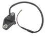Imagem de Interruptor Sensor Neutro Titan Cg Fan Cargo Start 160