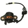 Imagem de Interruptor Sensor Nivel Oleo Motor Gasolin 8 / 13CV Buffalo
