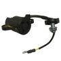 Imagem de Interruptor Sensor Nivel Oleo Motor Gasolin 8 / 13CV Buffalo