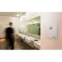 Imagem de Interruptor Sensor Presenca Iluminacao Esp180E Intelbras