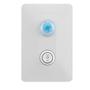 Imagem de Interruptor Sensor Presenca Iluminacao Esp180E+ Intelbras