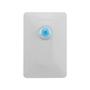 Imagem de Interruptor Sensor Presença P/ Iluminacao Espi 180 E 4823011