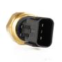 Imagem de Interruptor Sensor Pressão Oleo Commander 5.7 2006 até 2010