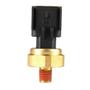 Imagem de Interruptor Sensor Pressão Oleo Commander 5.7 2006 até 2010