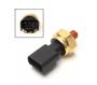 Imagem de Interruptor Sensor Pressão Oleo Commander 5.7 2006 até 2010