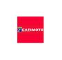 Imagem de Interruptor(sensor) seguranca caval. lateral nx400i 13-15