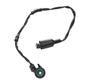 Imagem de Interruptor(sensor) seguranca caval. lateral nx400i 13-15