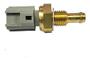 Imagem de Interruptor Sensor Temperatura Ranger 2.5 Flex 2012/...