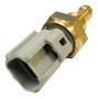 Imagem de Interruptor Sensor Temperatura Ranger 2.5 Flex 2012/...