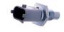 Imagem de Interruptor Sensor temperatura Ranger 3.0 2005/2012 - Troller 3.0 2006/2012