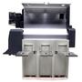 Imagem de Interruptor Siemens 150A 1 Polo Auxiliar 220V - 4740g