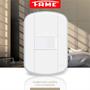 Imagem de Interruptor Simples 1 Tecla Branco 4X2 Blanc Mais Fame