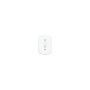 Imagem de Interruptor Simples 10a/250v Blanc