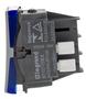 Imagem de Interruptor simples 10a 250v cinza 611010cz pial plus +
