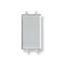 Imagem de Interruptor Simples 10A Modulo Branco Polar Step N4101A-Bp Abb