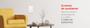 Imagem de Interruptor Simples 10a Stella - Steck Cx - C/ 10und