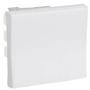 Imagem de Interruptor Simples 2 Modulo Borne Automatico - Pial Plus