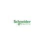 Imagem de Interruptor Simples Lunare Schneider de Interruptors