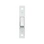 Imagem de Interruptor Simples sem Placa 1 Tecla Branco Blanc Fame