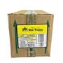 Imagem de Interruptor Simples + Tomada 2P+T 10A com placa Milleniun - 20 Unidades