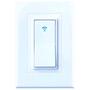 Imagem de Interruptor Simples Wifi Int-001 Lider