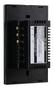 Imagem de Interruptor Smart Intelbras Wi-fi Touch 1 Mis 1001 Pr