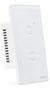 Imagem de Interruptor Smart Intelbras Wi-fi Touch 2 Zigbee Ezs 1002