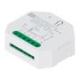 Imagem de Interruptor Smart WEG Relé p/Controle de Persianas,Wi-Fi + RF,Alexa e Google Assistente,Biv 15718936